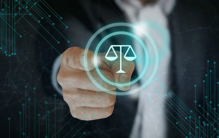 Razones para confiar en abogados especialistas en Propiedad Industrial