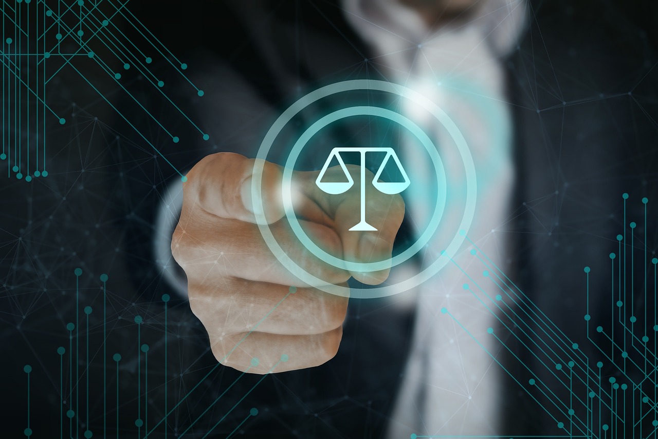 Razones para confiar en abogados especialistas en Propiedad Industrial