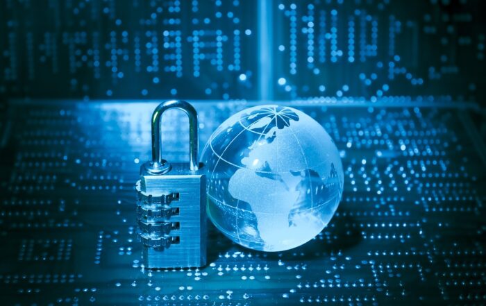 ¿Cuánto cuesta registraar una marca en España y Europa¿La diferencia entre precio y valor de un servicio especializado