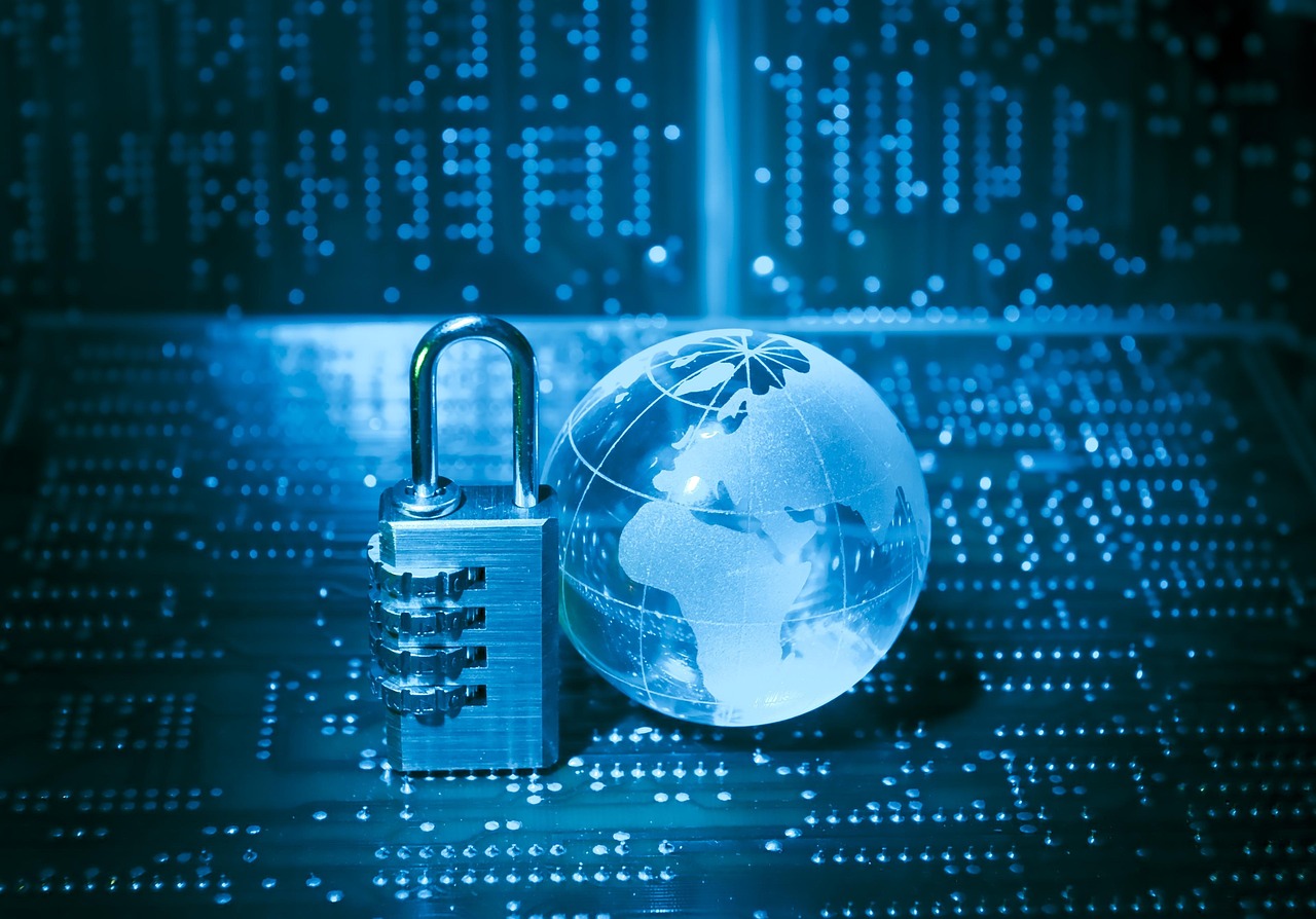 ¿Cuánto cuesta registraar una marca en España y Europa¿La diferencia entre precio y valor de un servicio especializado