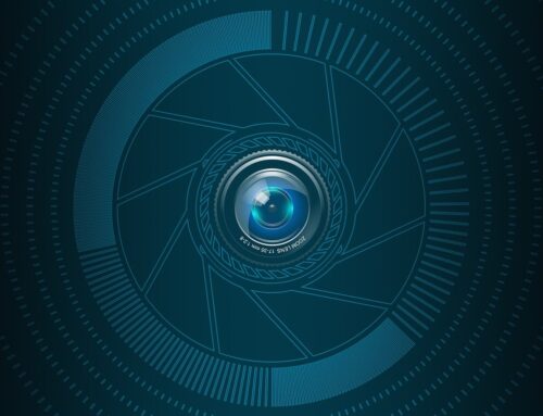 Vigilancia de marcas: protege el valor de tu negocio