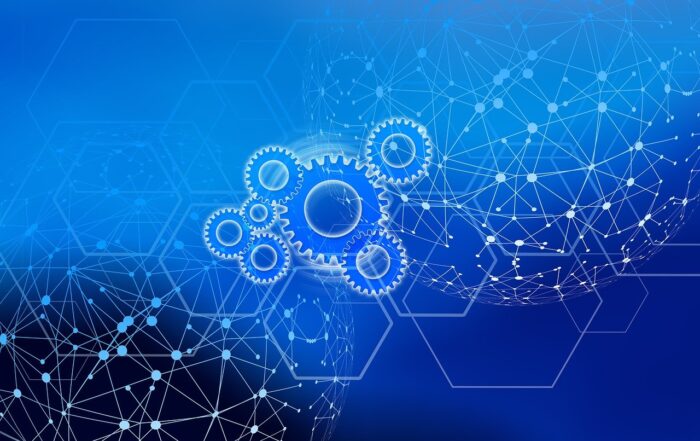 Guía para registrar marcas en España 2026 de Soulmark para entender y controlar todo el proceso.