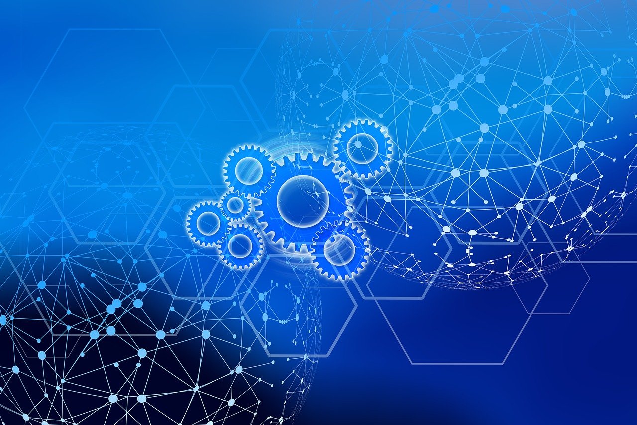 Guía para registrar marcas en España 2026 de Soulmark para entender y controlar todo el proceso.