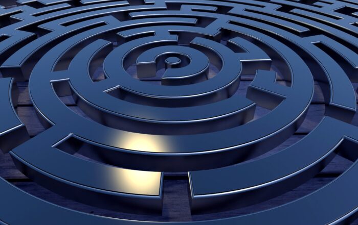 La búsqueda de antecedentes como elemento esencial en el rgistro de tus marcas sin correr riesgos. Blog_Soulmark