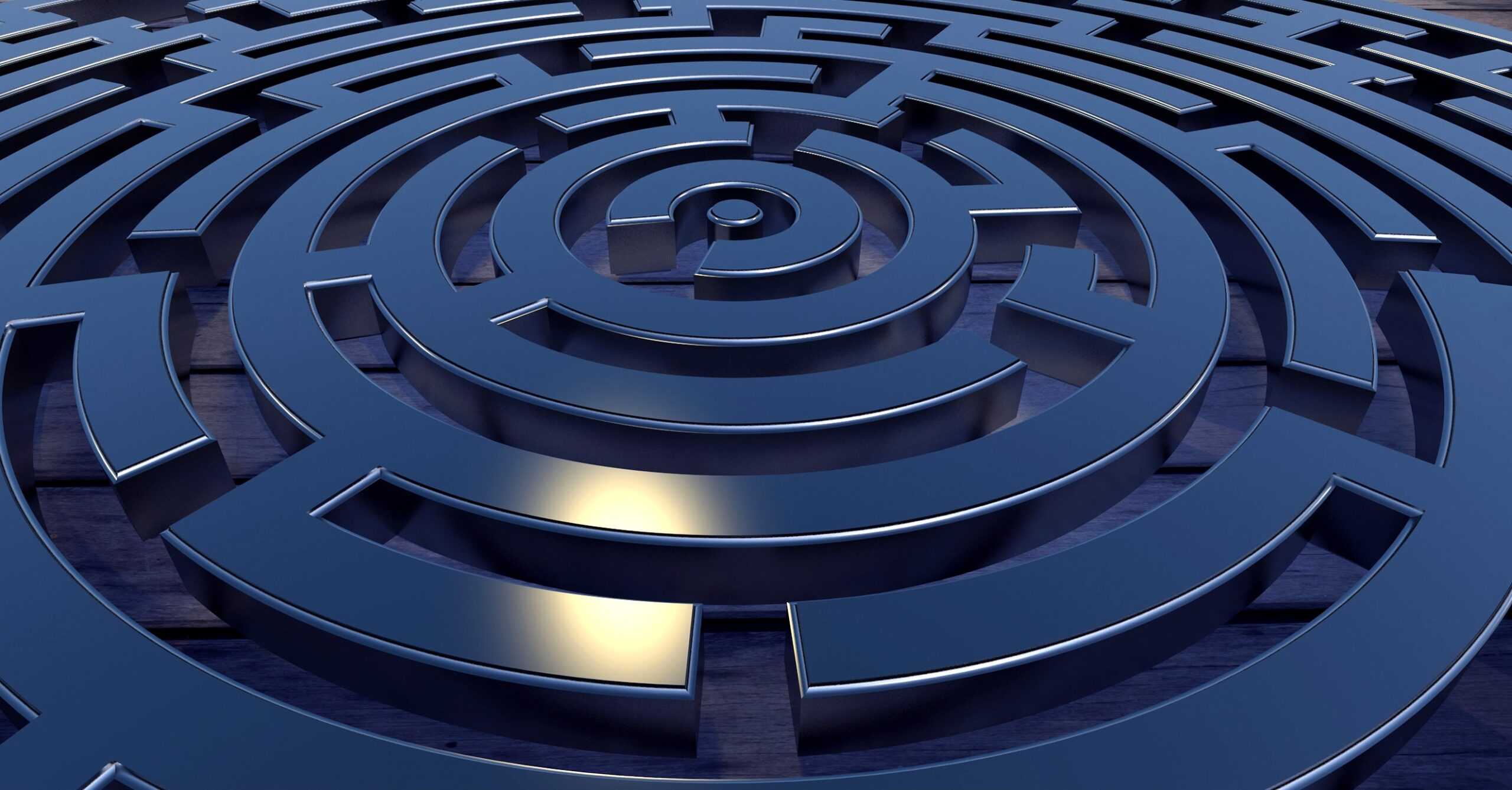La búsqueda de antecedentes como elemento esencial en el rgistro de tus marcas sin correr riesgos. Blog_Soulmark